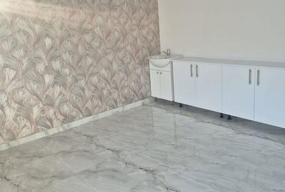 Spațiu comercial, de 70 mp, în Poiana Țapului - 4