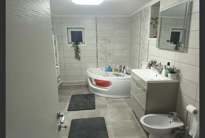 House for sale in Câmpulung Muscel, Argeș - 8