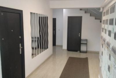 2 Camere Open Space / Cartierul Latin - 7