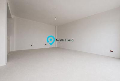 Duplex cu 5 camere cu Canalizare în Central - 13