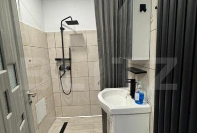 Apartament 2 camere, renovat 2025, Centru Civic de vanzare - 7