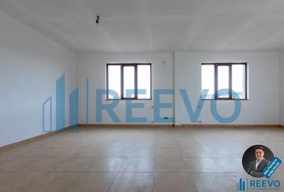 Casa/vila de vanzare in Hemeiu?! - 2