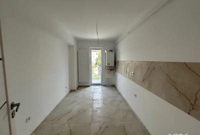 Apartament 2 camere Slatina Toamnei Residence - 3