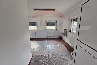 Spatiu comercial/ Casa zona Bariera Valcii Spatiu comercial/ Casa zona Bariera Valcii - 5