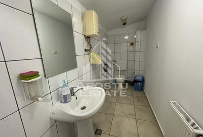 Spatiu pentru birouri 60 mp, Zona Lipovei - 5