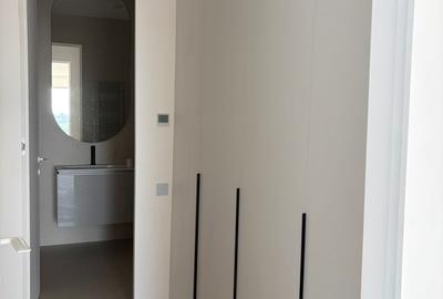 Apartament cu 4 camere semidecomandat în Floreasca - 15