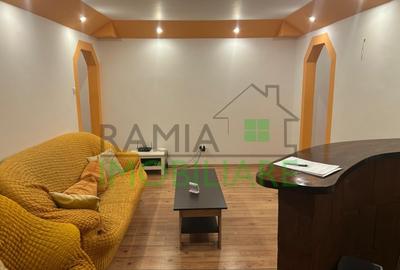 Apartament 3 camere de vanzare Astra Brasov. - 11