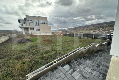 Casa individuala, 4 camere, 3 bai, garaj, zona Beta Residence - 15