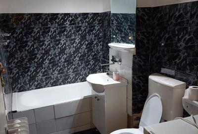 Inchiriere apartament cu o camera, situat in cartier Sorop, aproape de Baza Sportiva Gheorgheni. - 3