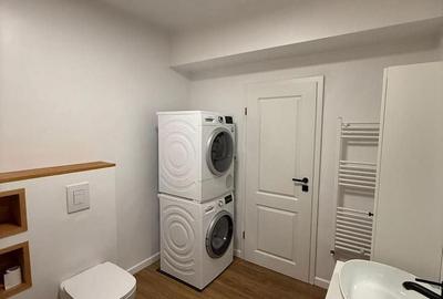 Apartament cu 2 camere în Bulgaria - 9