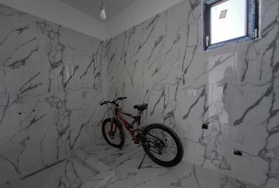 Pantelimon ilfov,p+m,casa 4 cam,2 bai,350mp,proprietate,comision 0% - 9