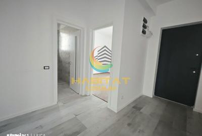 Casă cu 4 camere în Dobreni - 3