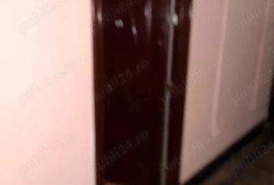 Garsonieră nedecomandată în Central - 6