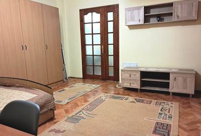Garsoniera de inchiriat etaj 1 in zona Rahovei - 4