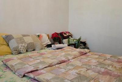 Apartament 3 camere in Deva, zona Minerului - 1