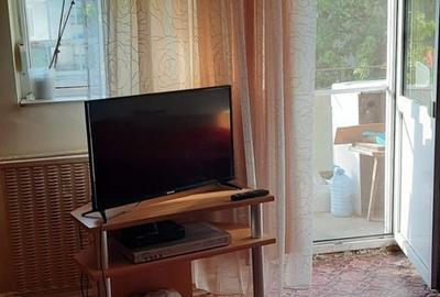 Apartament cu 2 camere în Nufărul - 8