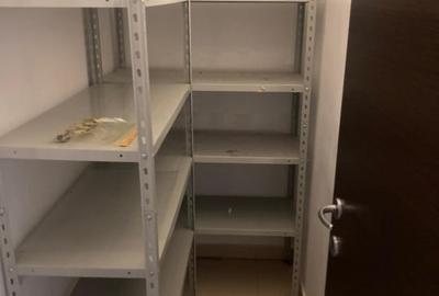 4 CAMERE - ASMITA GARDENS - VEDERE LIBERA - 17