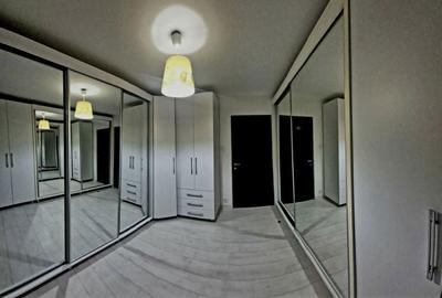 Apartament cu 4 camere decomandat în Central - 5
