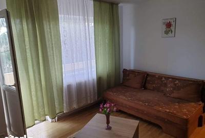 Apartament cu 2 camere în Central - 3