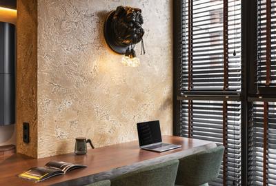 VALERIU BRANISTE 38 - Apartamentele se văd, nu se mai explică - 11