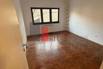 Casă individuală cu 5 camere cu Teren 320 Mp în Barbu Văcărescu - 3