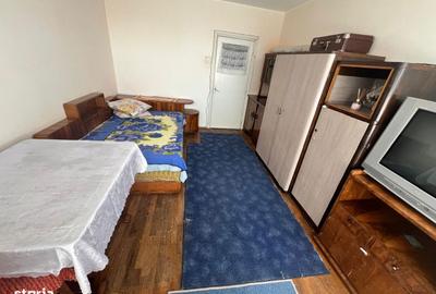 Garsonieră în Central - 2