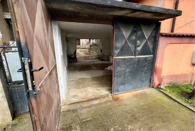 Casă cu 3 camere cu Teren 240 Mp în Șimian - 2