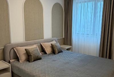 Apartament cu 3 camere decomandat în Central - 10