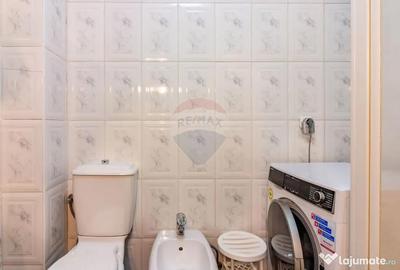 Casă cu 7 camere cu Teren 123 Mp în Domenii - 5