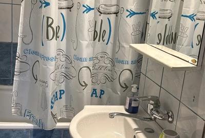 Apartament cu 2 camere decomandat în Central - 3