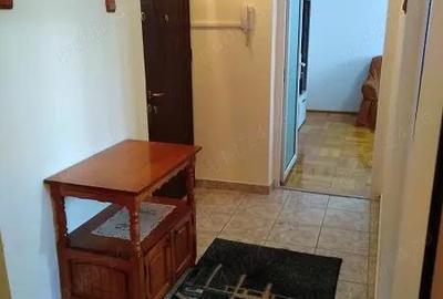 De inchiriat apartament decomandat cu 2 camere, situat in zona SDV, Nae Leonard! - 7