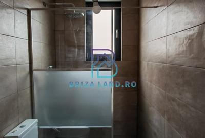 Casă individuală cu 4 camere cu Teren 340 Mp în Gulia - 18