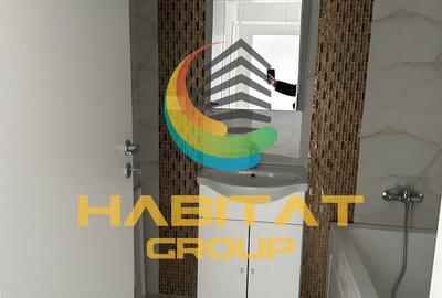 Apartament cu 2 camere în Central - 3