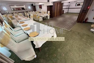 Oportunitate de investitie imobil si terasa, in Ploiesti, zona Albert - 10