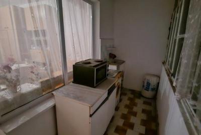 Garsoniera de vanzare pe Sagului - 3