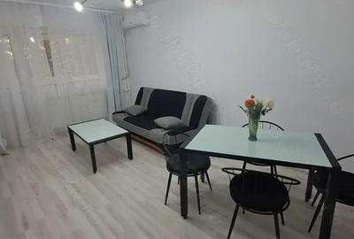 Apartament renovat recent, modern, cu centrala termica proprie - 2