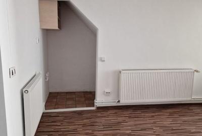 Zona Eroii Revolutiei Brancoveanu P+1+M sp comercial si 2 Garsoniere - 9