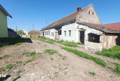 Spațiu comercial, în Zădăreni - 6