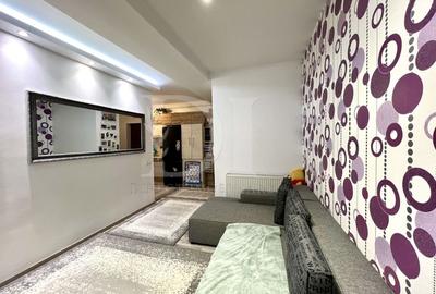 Apartament trei camere / Parcare / Zona Eroilor - 5