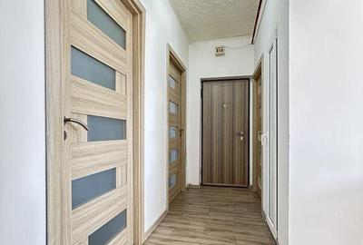 Apartament 2 camere de vanzare in Mihail Kogalniceanu ... - 10