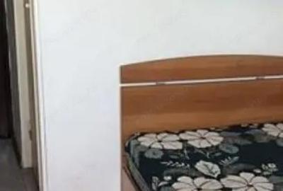 Garsonieră nedecomandată în Mureșeni - 3