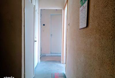 Apartament cu 3 camere în Cartierul Nord - 2