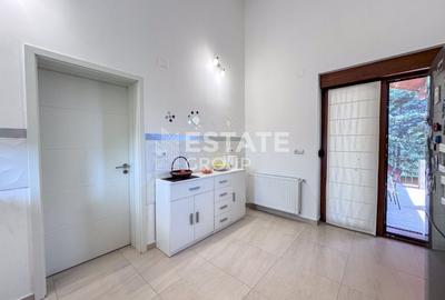 Casa spatioasa Mosnita Noua, mobilata si utilata - 7