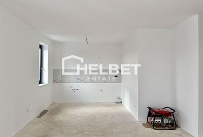 Casă individuală cu 4 camere cu Teren 500 Mp în Sânpetru - 5