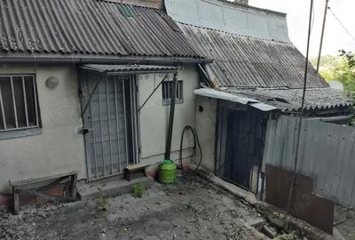 Vand CASA in Turda, cu CF, 2 camere, la soseaua principala, zona varianta - 3