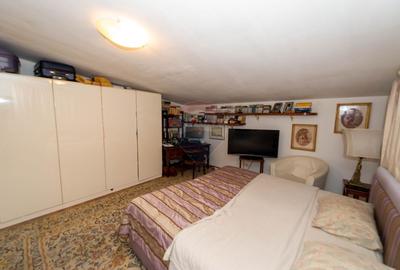 Apartament deosebit de vanzare 3 camere in vila Decebal - Alba Iulia - 20