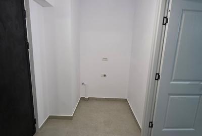 Dristor, pe Dristorului, 3 minute metrou, 8 minute parck IOR,mall Park Lake - 4