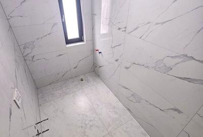 Casă cu 4 camere în Someșeni