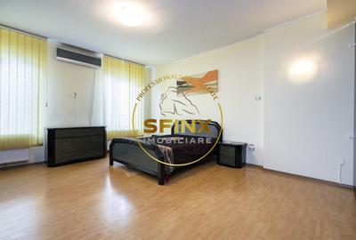 Apartament 4 camere  Kogalniceanu - investitie - 3
