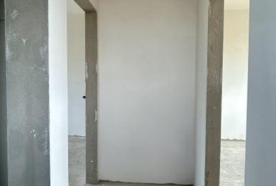 Duplex cu 3 camere parter + etaj - Sanandrei - 12